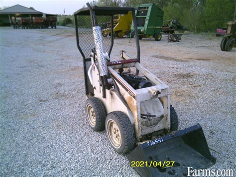 ih 4120 skid steer|international 4120 for sale.